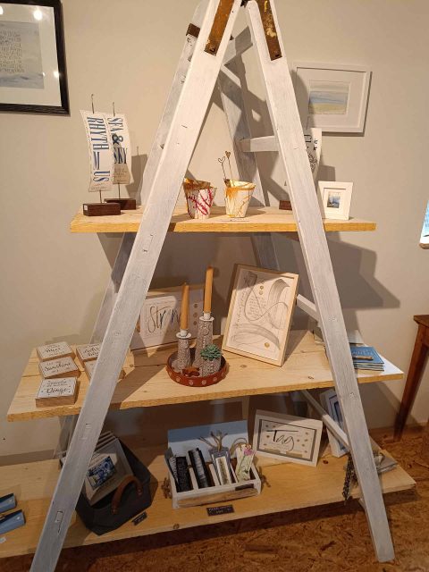 Die_kleine_Manufaktur_Beate-Dornhege