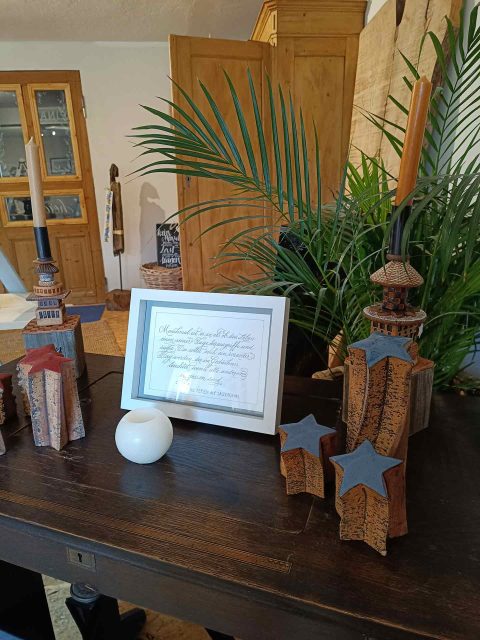 Die_kleine_Manufaktur_Beate-Dornhege